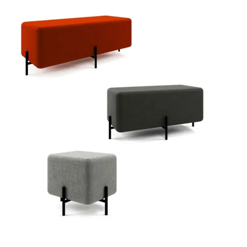 Trend Ottoman