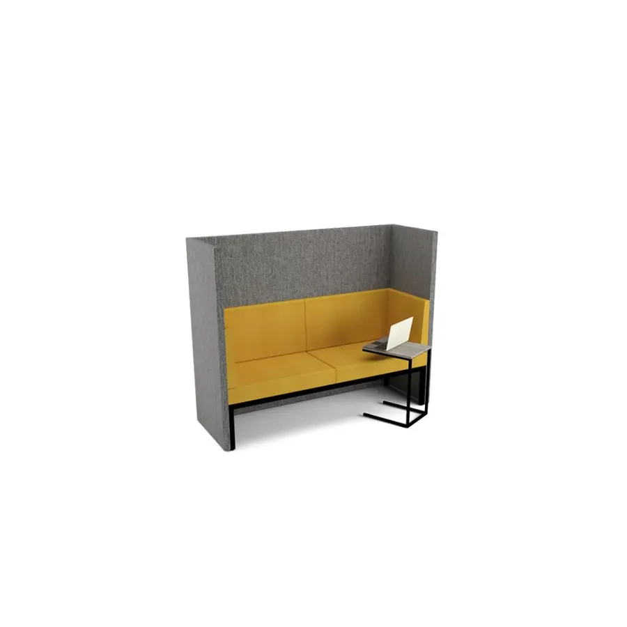 Vario Booth