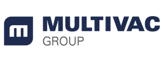 Multivac Group logo