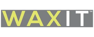 WAXIT logo